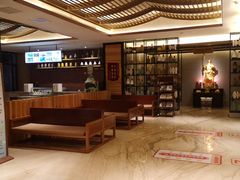 -御池园(顾村公园店)