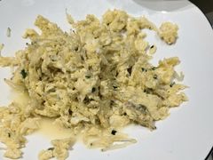 -渔码头食府·20年蓬莱老字号(登州路店)