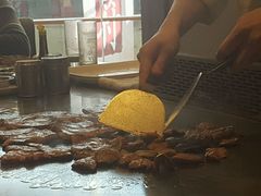 -赤坂亭·M9和牛烧肉·铁板烧(合肥万象城店)