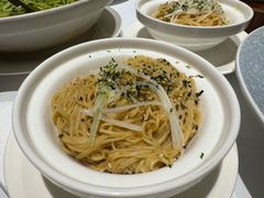 -丰味馆(雅景街店)