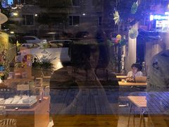 -ZM COFFEE(西安路店)