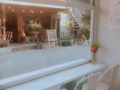-METAL HANDS(五道营店)