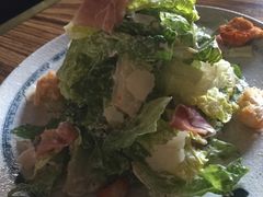 -PIZZA BIANCA(民园店)
