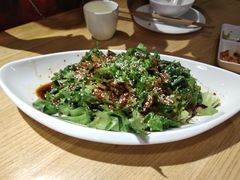 -赤宴·川菜(玉林店)