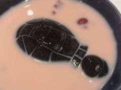 -径山十八道·风味民间菜(杭州总店)