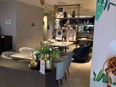 -必胜客(兴旺店)