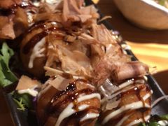 -和食亭·自助·烤肉·寿喜烧(海创园店)