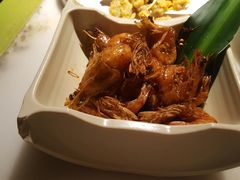 -桂满陇天书(南京德基旗舰店)