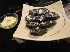 -小十料理(新城店)