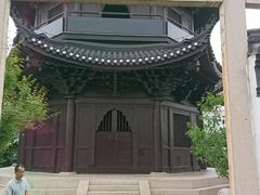 -安方塔