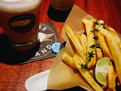 -卡朋厨房(289艺术园区店)