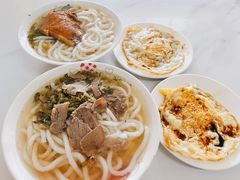 -小东门牛肉水粉老店