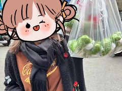 -许阿姨糕团店(南京总店)