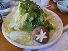 -天正河鲀·河豚亭(大连店)