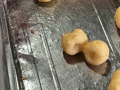-老南昌白糖糕(大士院店)