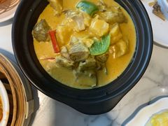 -多多旺港式茶餐厅(新区店)