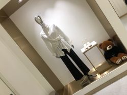 -Dr.U博士医疗美容医院