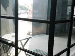 -来回·咖啡(钟村咖啡豆店)