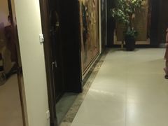 -东方之珠洗浴休闲广场(南开店)
