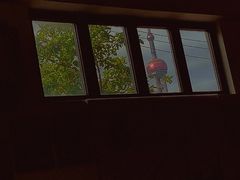 -公平路渡口(轮渡站)