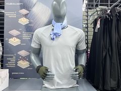 -优托邦(长兴路店)