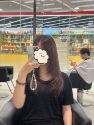 点击看大图 -东方麒麟·潘多拉SALON