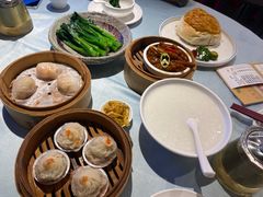 -松雅轩(大源店)