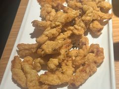 -杜哥·鱼虾跳(太康新村店)