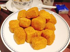 -粤匠·澳门点心粤菜海鲜(澳门半岛店)