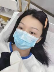 -久匠半永久纹眉