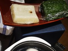 -一品方糕专卖店