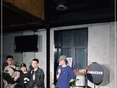 -ZM COFFEE(西安路店)