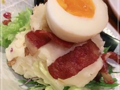 -有喜屋·烧鸟·居酒屋(三钢里店)