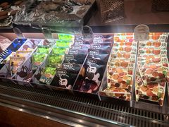 -辛一·铜锣烧(鸿寿坊店)
