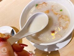 -避风塘(金山万达店)