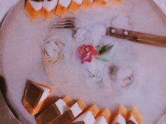 -麓湘小镇(开福万达广场店)