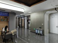 -常熟玉蕙口腔医院