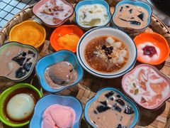 -董眼镜火锅(洪崖洞总店)
