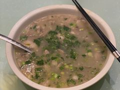 -丁里羊肉小镇(太宁路口店)