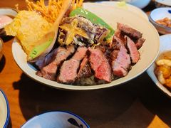 -满满初牛·炭烧牛肉专门店(国大店)