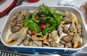 Laozhi Luos