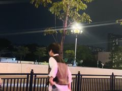 -惠润广场