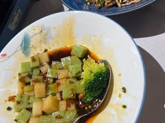 -贵州大厦贵州厅(樱花园西街店)
