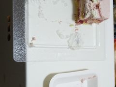 -积慕Cake(解放大道店)