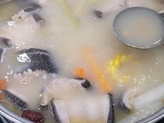 -过山风酒楼(白云观街北里小区店)