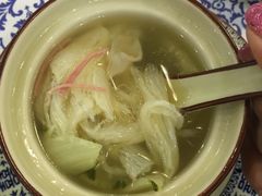 -百丈园(陈村店)