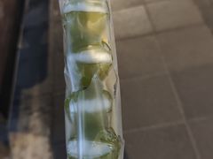 -栗子侠奶皮子糖葫芦(长宁店)