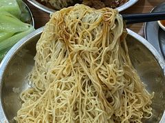 -好好味面家(桃园店)