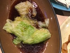 -避风塘(金山万达店)