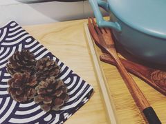 -禾气食店